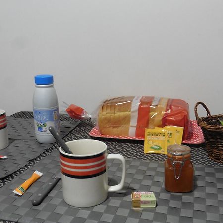 Apartament Au Cosy Provencal Centre Historique Parking Public 300M Aix-en-Provence Zewnętrze zdjęcie